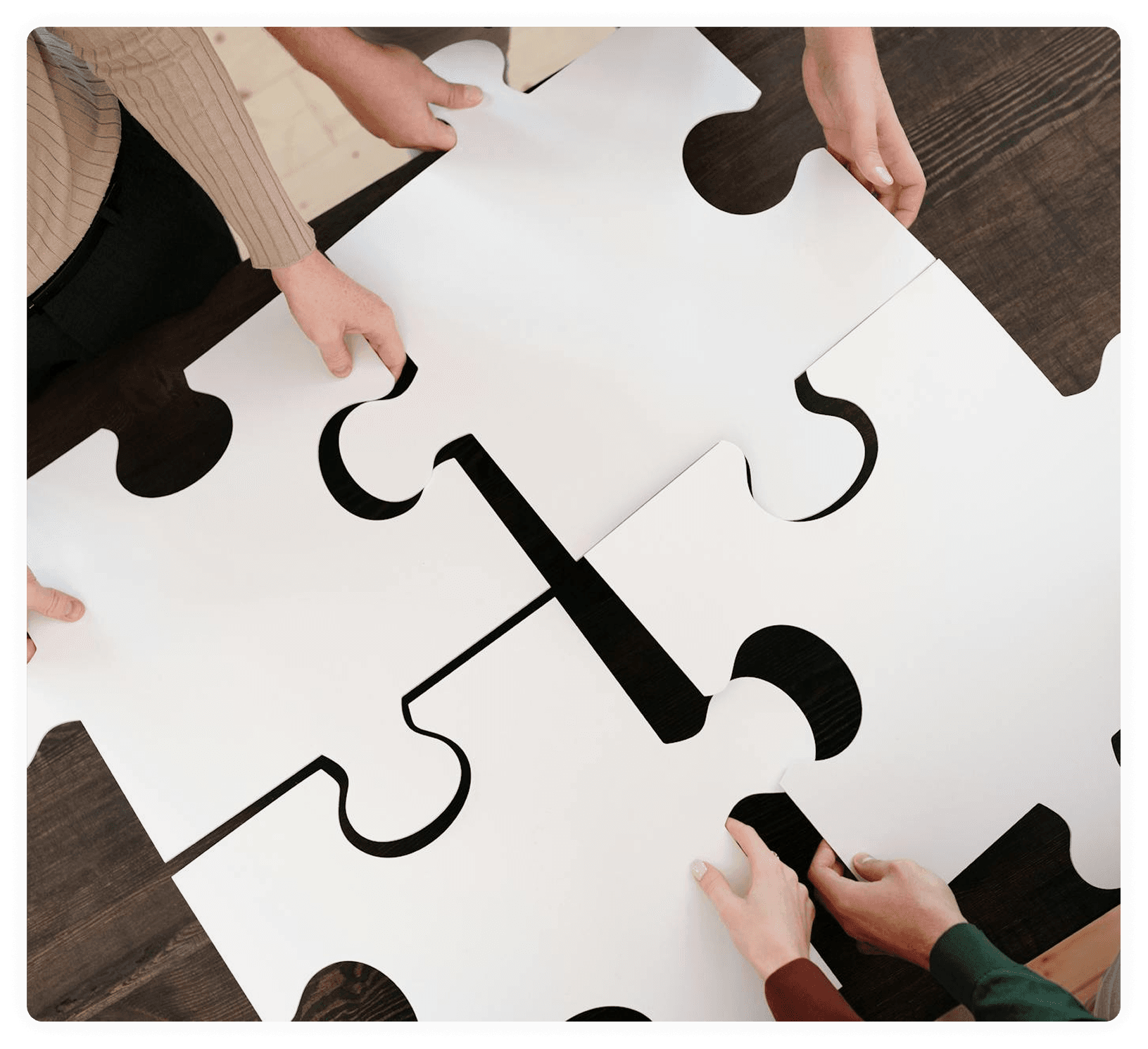 Onyx Vendor Analytics Dashboard Preview